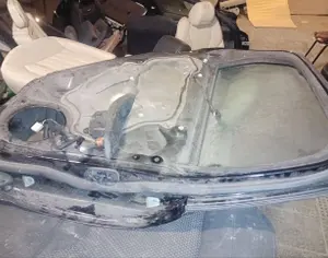 FORD Focus 2012-2018 - 3