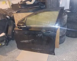 FORD Fusion 2013-2020 - 1