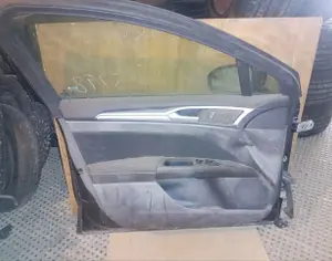 FORD Fusion 2013-2020 - 2