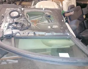 FORD Fusion 2013-2020 - 2