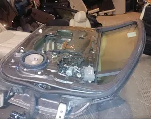 FORD Fusion 2013-2020 - 3