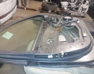 FORD Fusion 2013-2020 - 4