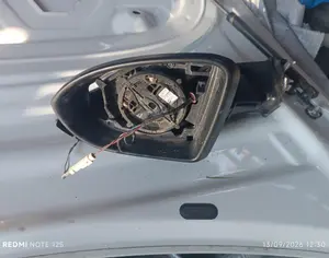 VOLKSWAGEN Jetta 2018-2022 - 1