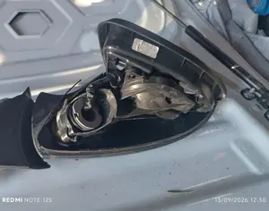 VOLKSWAGEN Jetta 2018-2022 - 3