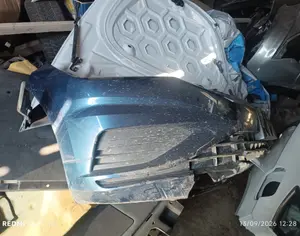 VOLKSWAGEN Jetta 2018-2022 - 1