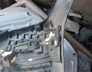 VOLKSWAGEN Jetta 2018-2022 - 2