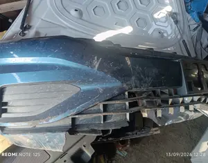 VOLKSWAGEN Jetta 2018-2022 - 3