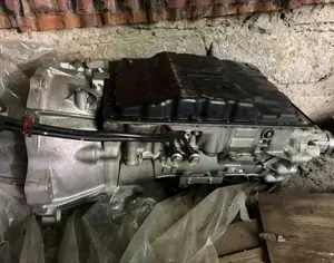 INFINITI Q50 2014-2020