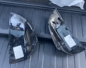 BMW X5 2014-2018 - 2