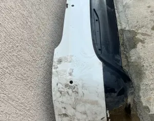TESLA Model X 2016-2020 - 2