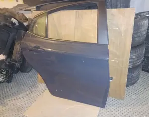 TOYOTA Camry 2025-2026