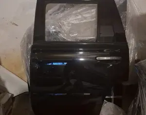 CADILLAC Escalade 2015-2020