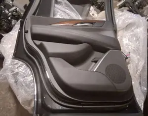 CADILLAC Escalade 2015-2020 - 2