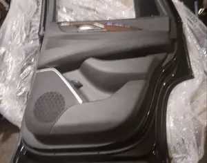 CADILLAC Escalade 2015-2020 - 2