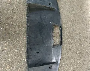 TESLA Model X 2016-2020 - 2