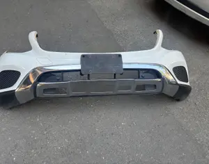 MERCEDES-BENZ GLC 300 2015-2018 - 1