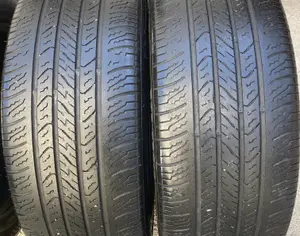 R16 205/55 ყველა სეზონი