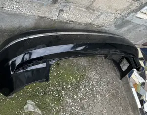 VOLKSWAGEN Passat 2016-2018