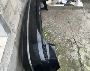 VOLKSWAGEN Passat 2016-2018 - 2