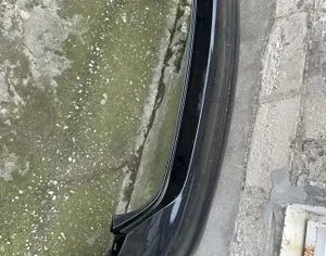 VOLKSWAGEN Passat 2016-2018 - 3