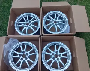 R15