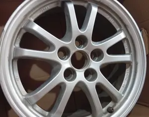 R15 - 2