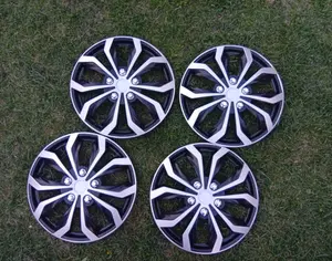 TOYOTA Corolla 2021-2025 - 1
