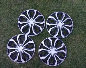 TOYOTA Corolla 2021-2025 - 3