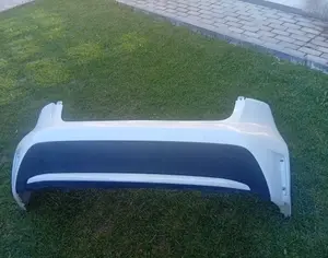 TOYOTA Corolla 2021-2025