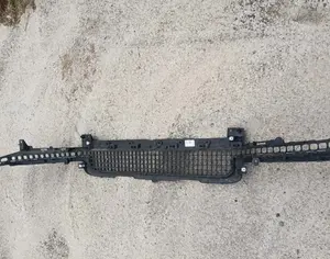 LAND ROVER Defender 2020-2025 - 2