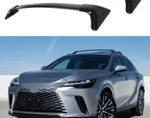 LEXUS RX 500