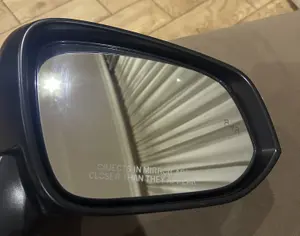 TOYOTA Venza 2020-2024