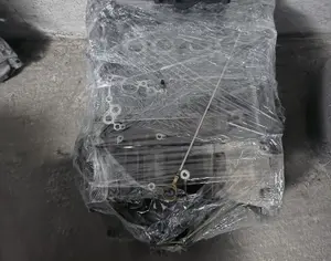 TOYOTA Camry 2012-2016 - 2