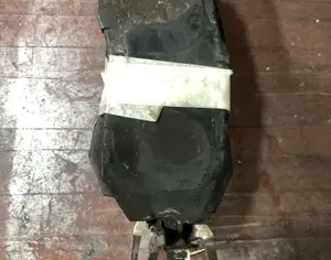 SUBARU Forester 2013-2018 - 2