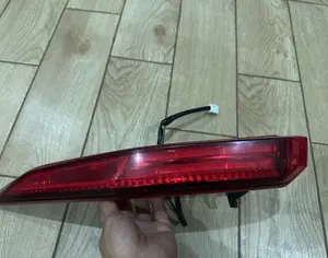 TOYOTA Venza 2020-2024