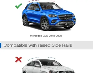 MERCEDES-BENZ GLE 450 - 2