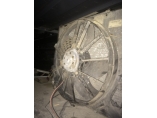 RENAULT Kangoo 2004-2008 - 1