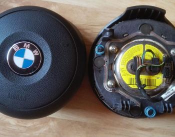 BMW 645 2004-2023