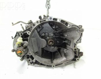 PEUGEOT 306 1994-1997 - 2