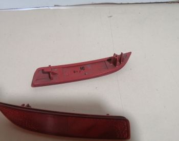 LEXUS HS 250h 2009-2012 - 4