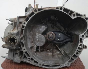 PEUGEOT 407 2005-2010 - 1