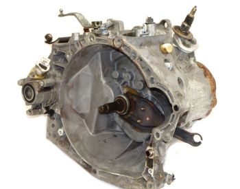 PEUGEOT 206 1998-2002 - 1