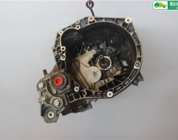 FIAT Brava 1998-2004 - 1