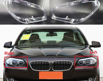 BMW 318 2007-2022