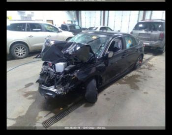 HONDA Civic 2022 1.5 - 2