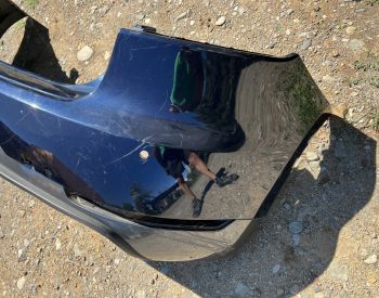 PORSCHE macan 2014-2018 - 6