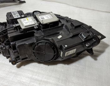 VOLKSWAGEN Golf 2012-2016 - 6