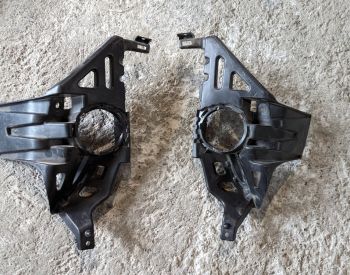 LEXUS RX 350 2013-2015 - 1