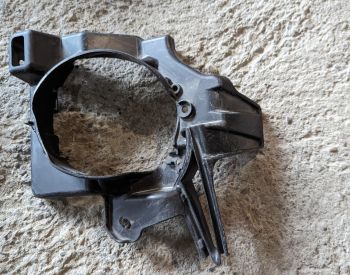 LEXUS RX 350 2013-2015 - 3