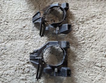 LEXUS RX 350 2013-2015 - 6